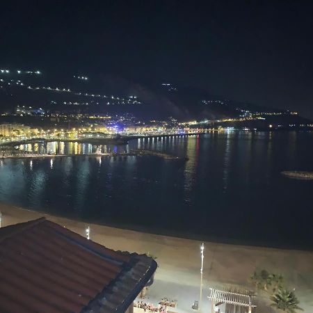 Menton1974 Apartment Ngoại thất bức ảnh
